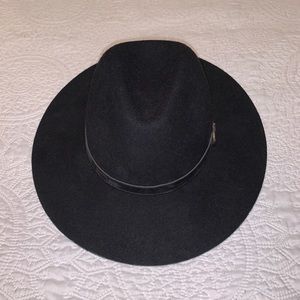 Urban Outfitters Rancher Hat